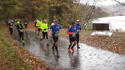 21rursee091.jpg