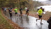 21rursee092.jpg