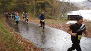21rursee093.jpg