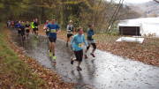 21rursee094.jpg