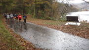 21rursee097.jpg