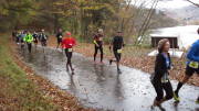 21rursee107.jpg