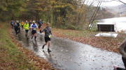 21rursee111.jpg
