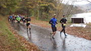 21rursee120.jpg