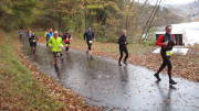 21rursee126.jpg