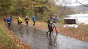 21rursee140.jpg