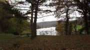 21rursee146.jpg