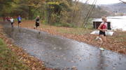 21rursee158.jpg