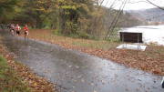 21rursee162.jpg