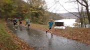 21rursee167.jpg