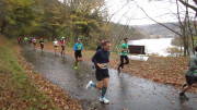 21rursee168.jpg