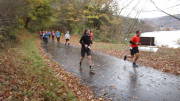 21rursee201.jpg
