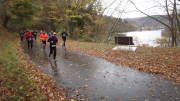 21rursee229.jpg