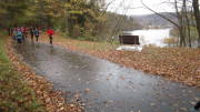 21rursee233.jpg
