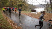 21rursee237.jpg