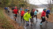 21rursee239.jpg
