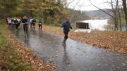 21rursee242.jpg