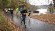 21rursee243.jpg