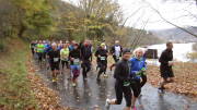 21rursee250.jpg