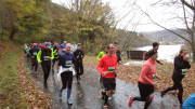 21rursee252.jpg