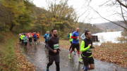 21rursee253.jpg