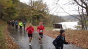 21rursee257.jpg