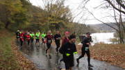 21rursee260.jpg