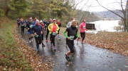 21rursee269.jpg