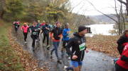 21rursee270.jpg