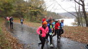 21rursee271.jpg