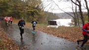 21rursee272.jpg