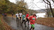 21rursee274.jpg