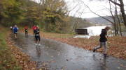 21rursee276.jpg