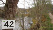 21rursee291.jpg