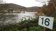 21rursee292.jpg