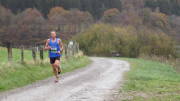 21rursee293.jpg