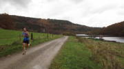 21rursee294.jpg