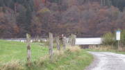 21rursee295.jpg