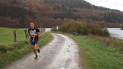 21rursee297.jpg