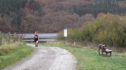 21rursee298.jpg