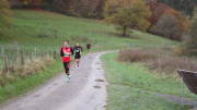 21rursee299.jpg