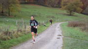 21rursee300.jpg