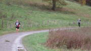 21rursee304.jpg