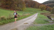 21rursee305.jpg
