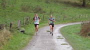 21rursee309.jpg