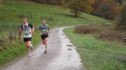 21rursee310.jpg