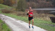 21rursee312.jpg