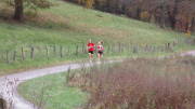 21rursee313.jpg