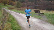 21rursee315.jpg