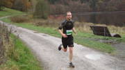 21rursee316.jpg